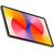  Планшет HUAWEI MatePad SE 8/128Gb 11'' (53014GXU) Gray 