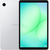  Планшет Samsung Galaxy Tab A11 4/64Gb (SM-X135FZSACAU) серебристый 