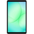  Планшет Samsung Galaxy Tab A11 4/64Gb (SM-X135FZSACAU) серебристый 