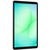  Планшет Samsung Galaxy Tab A11 4/64Gb (SM-X135FZSACAU) серебристый 