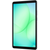  Планшет Samsung Galaxy Tab A11 4/64Gb (SM-X135FZSACAU) серебристый 