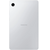  Планшет Samsung Galaxy Tab A11 4/64Gb (SM-X135FZSACAU) серебристый 