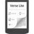  Электронная книга PocketBook 619 Verse Lite WW (серый) 