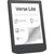 Электронная книга PocketBook 619 Verse Lite WW (серый) 
