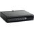  Блок батарейный Бастион Skat BC 72/9 Rack в корпусе 19" 2U, 72В, емкость 9Ач, 6 АКБх9Ач (434) 