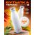  Термобутылка для напитков PERFEO, объем 0,5 л., белый, (Арт. PF_E1374) 
