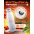  Термобутылка для напитков PERFEO, объем 0,5 л., белый, (Арт. PF_E1374) 