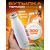  Термобутылка для напитков PERFEO, объем 0,5 л., белый, (Арт. PF_E1374) 