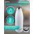  Термобутылка для напитков PERFEO, объем 0,5 л., белый, (Арт. PF_E1374) 