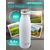  Термобутылка для напитков PERFEO, объем 0,5 л., белый, (Арт. PF_E1374) 