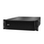  Батарея для ИБП APC SRT192RMBP2 1920Ач для SRT10KRMXLI/SRT10KXLI/SRT8KRMXLI/SRT8KXLI 