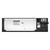  Батарея для ИБП APC SRT192RMBP2 1920Ач для SRT10KRMXLI/SRT10KXLI/SRT8KRMXLI/SRT8KXLI 