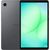  Планшет Samsung Galaxy Tab A11 4/64Gb (SM-X135FZAACAU) графит 