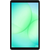  Планшет Samsung Galaxy Tab A11 4/64Gb (SM-X135FZAACAU) графит 
