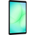  Планшет Samsung Galaxy Tab A11 4/64Gb (SM-X135FZAACAU) графит 