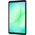  Планшет Samsung Galaxy Tab A11 4/64Gb (SM-X135FZAACAU) графит 