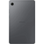  Планшет Samsung Galaxy Tab A11 4/64Gb (SM-X135FZAACAU) графит 