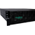  Батарея для ИБП Systeme Electriс BPSE72RT2UG1 72В 