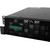  Батарея для ИБП Systeme Electriс BPSE72RT2UG1 72В 