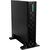  Батарея для ИБП Systeme Electriс BPSE72RT2UG1 72В 