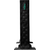  Батарея для ИБП Systeme Electriс BPSE72RT2UG1 72В 