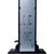  Батарея для ИБП Systeme Electriс BPSE72RT2UG1 72В 