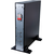  Батарея для ИБП Systeme Electriс BPSE72RT2UG1 72В 