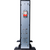  Батарея для ИБП Systeme Electriс BPSE72RT2UG1 72В 