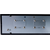  Батарея для ИБП Systeme Electriс BPSE72RT2UG1 72В 