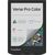  Электронная книга PocketBook 634 Verse Pro Color (PB634K3-1-WW) 