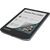  Электронная книга PocketBook 634 Verse Pro Color (PB634K3-1-WW) 