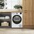  Сушильная машина BEKO BM3T37220 