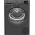  Сушильная машина Beko BM3T37220A 
