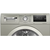  Сушильная машина Bosch WTN86212ME Silver inox 