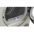  Сушильная машина Bosch WTN86212ME Silver inox 