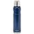  Термос BOOMHOUSE 700310 1л Darkblue синий 