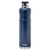  Термос BOOMHOUSE 700310 1л Darkblue синий 