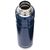  Термос BOOMHOUSE 700310 1л Darkblue синий 