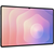  Планшет Samsung Galaxy Tab S11 Ultra (SM-X930NZSECAU) 12/512Gb серебристый 