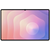  Планшет Samsung Galaxy Tab S11 Ultra (SM-X930NZSECAU) 12/512Gb серебристый 