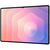  Планшет Samsung Galaxy Tab S11 Ultra (SM-X930NZSECAU) 12/512Gb серебристый 