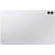  Планшет Samsung Galaxy Tab S11 Ultra (SM-X930NZSECAU) 12/512Gb серебристый 