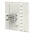  Точка доступа MikroTik QRT 5 RB911G-5HPnD-QRT 