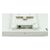  Точка доступа MikroTik QRT 5 RB911G-5HPnD-QRT 