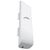  Точка доступа Ubiquiti NSM5(EU) белый 