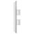  Точка доступа Ubiquiti NSM5(EU) белый 