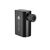  Автомобильный компрессор Navitel Air 12 Mini 