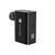  Автомобильный компрессор Navitel Air 12 Mini 