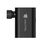  Автомобильный компрессор Navitel Air 12 Mini 