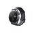  Smart-часы JoyRoom Classic Series JR-FC2 Pro Smart Watch (Answer/Make Call) Space Grey 